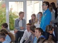 dzien_papieski (157)